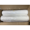 0,3 x 100m Peel Film DTF Powder Film